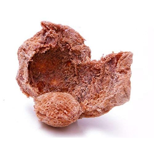 Helen Ou@ Zhejiang Specialty: Preserved Fruit Dried Plum Salty A