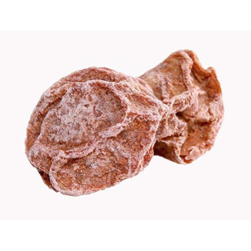 Helen Ou@ Zhejiang Specialty: Preserved Fruit Dried Plum Salty A