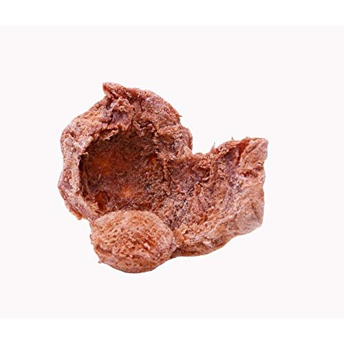 Helenou666 Preserved Fruit Dried Plum Salty And Sour Li Hing Mui