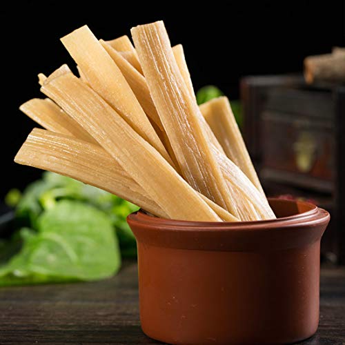 Helenou666 Sichuan Specialty Hotpot Potato Wide Noodles Kuan Fen