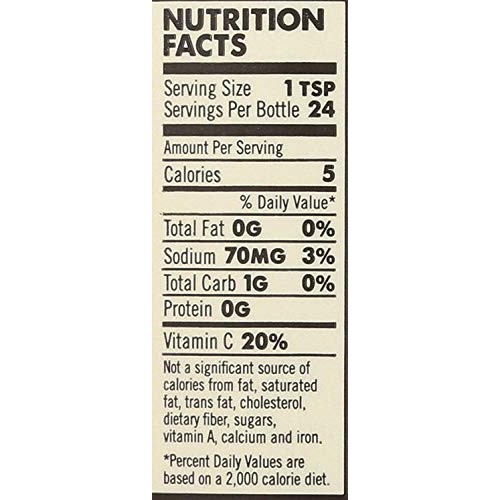 Hell Fire Detroit Hot Sauce Habanero, 4 Fl Oz