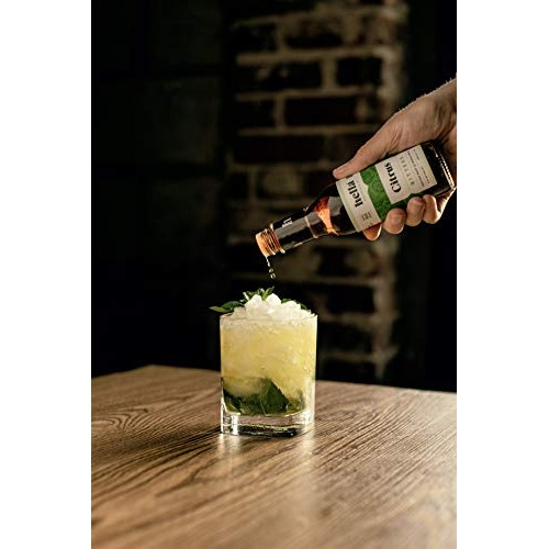 Hella Cocktail Co. | Citrus Bitters, 5 Fl. Oz Pack Of 1| Craft