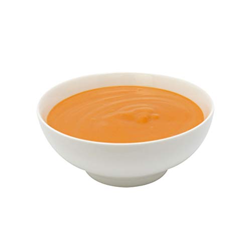 Hellmanns Classics French Salad Dressing Portion Control Sachet