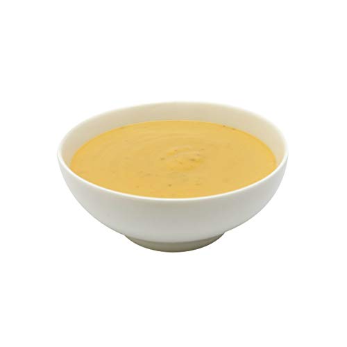Hellmanns Classics Honey Mustard Salad Dressing Portion Control