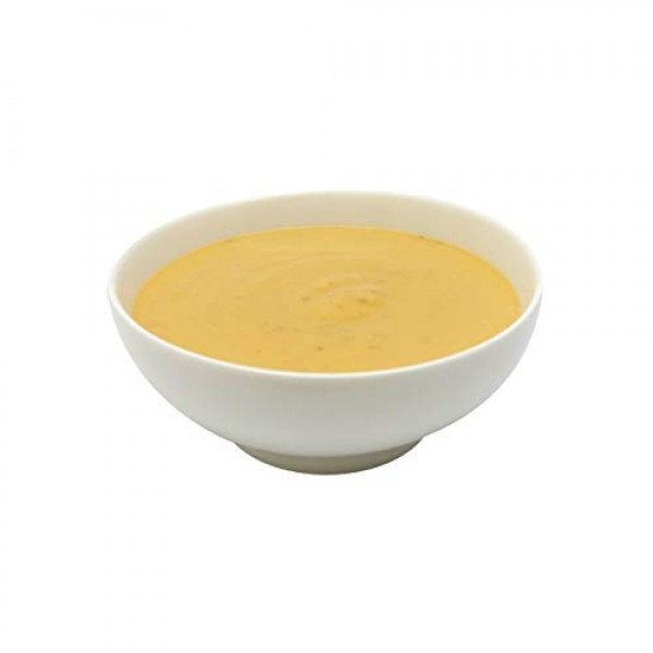 Hellmanns Classics Honey Mustard Salad Dressing Portion Control...