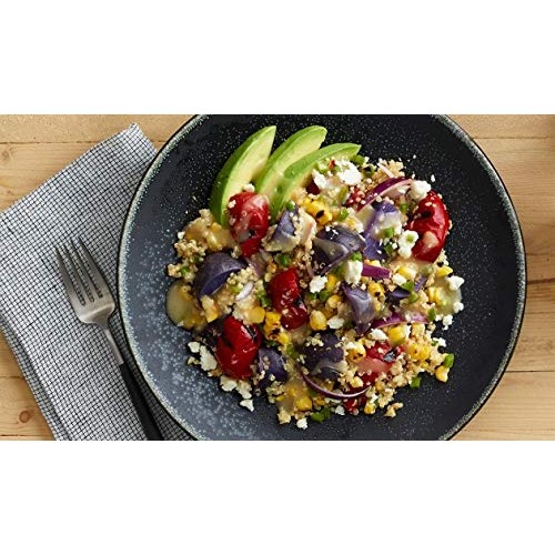 Hellmanns Classics Italian Salad Dressing Jug Gluten Free, No A