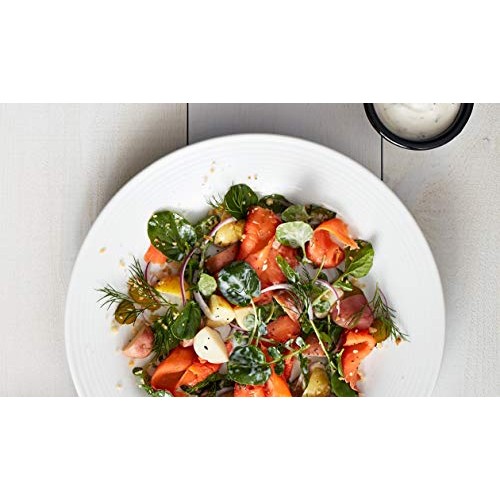 Hellmanns Classics Ranch Salad Dressing Salad Bar Bottles Glute