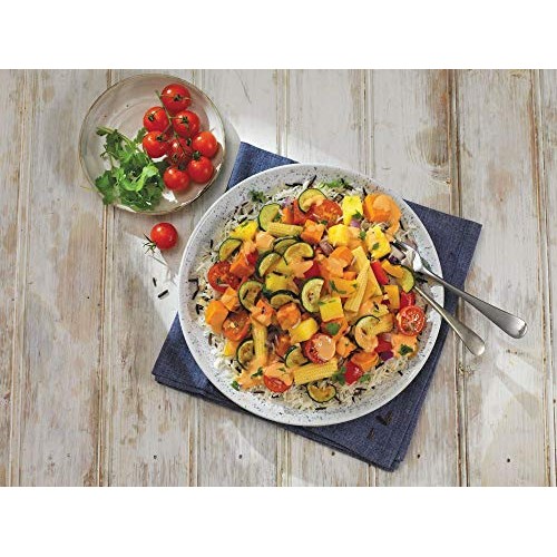 Hellmanns Classics Thousand Island Salad Dressing Portion Contr