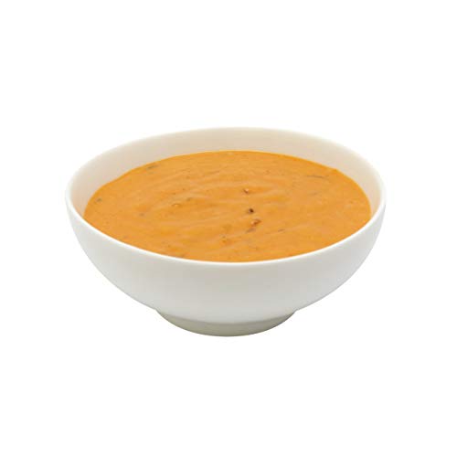 Hellmanns Classics Thousand Island Salad Dressing Portion Contr