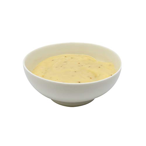 Hellmanns Coleslaw Salad Dressing Jug Gluten Free, No Artificia