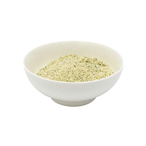 Hellmanns Creamy Country Buttermilk Ranch Salad Dressing Dry Mi