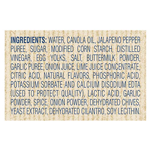 Hellmanns Dressing And Dip For Burgers, Sandwiches &Amp; More Dippi