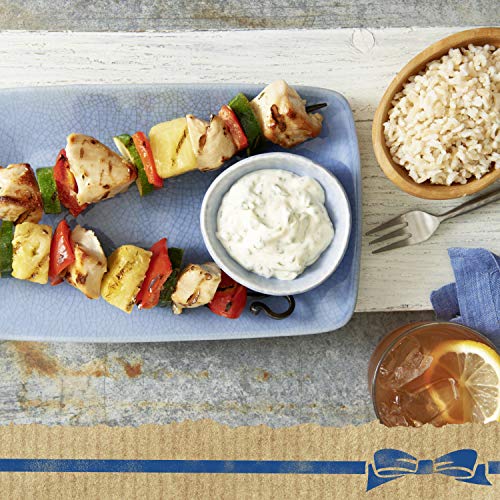 Hellmanns Dressing And Dip For Burgers, Sandwiches &Amp; More Dippi