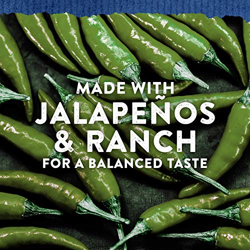 Hellmanns Dressing And Dip For Burgers, Sandwiches &Amp; More Dippi