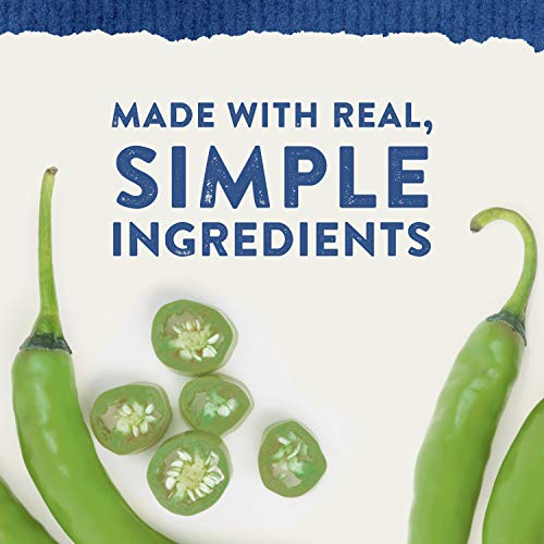 Hellmanns Dressing And Dip For Burgers, Sandwiches &Amp; More Dippi