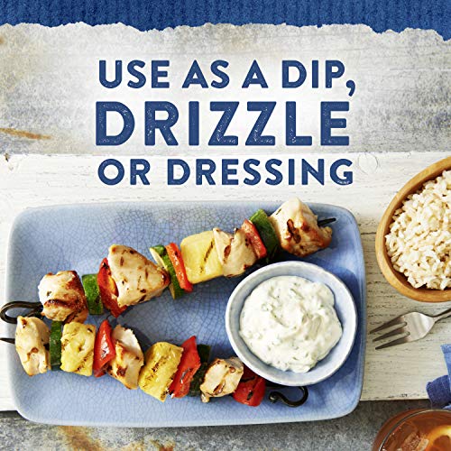 Hellmanns Dressing And Dip For Burgers, Sandwiches &Amp; More Dippi