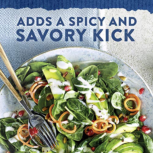 Hellmanns Dressing And Dip For Burgers, Sandwiches &Amp; More Dippi