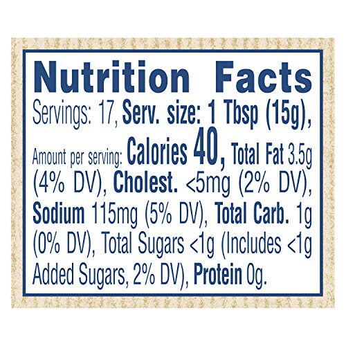 Hellmanns Dressing And Dip For Burgers, Sandwiches &Amp; More Dippi