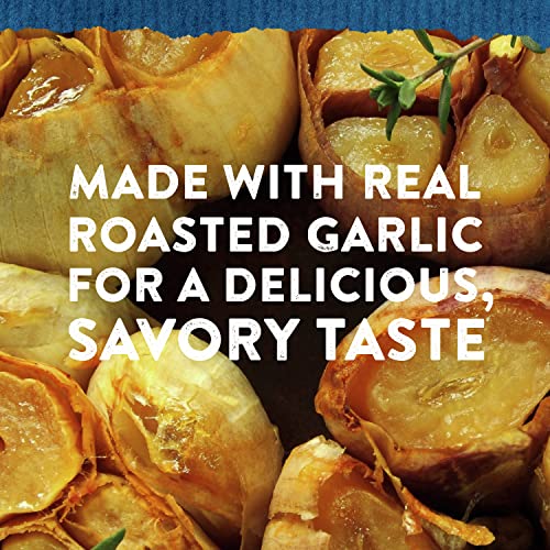 Hellmanns Drizzle Sauce for an exciting Condiment, Dip, Drizzle...