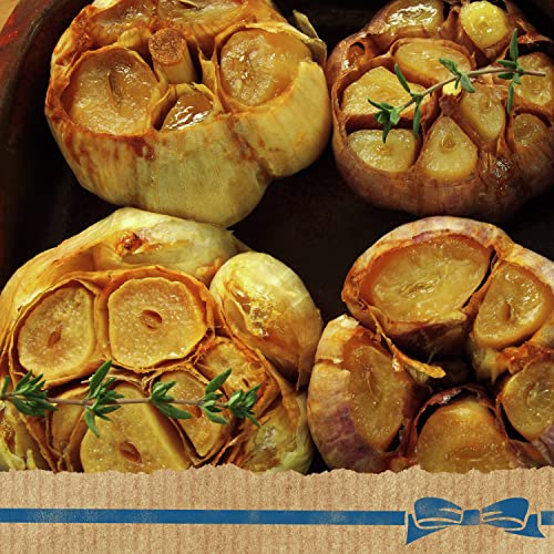 Hellmanns Drizzle Sauce for an exciting Condiment, Dip, Drizzle...