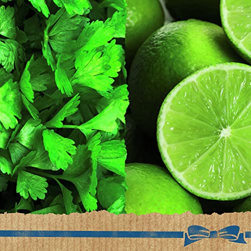 Hellmanns Drizzle Sauce for an exciting Condiment, Dip, Drizzle...