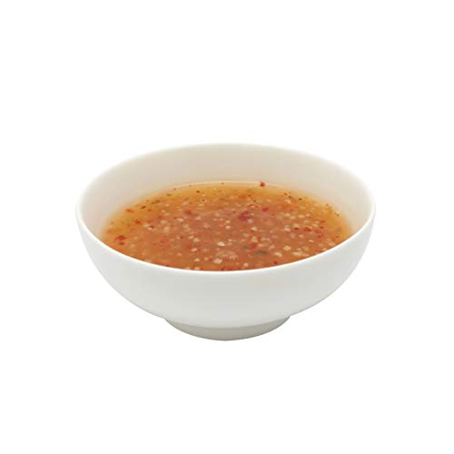 Hellmanns Light Italian Salad Dressing Salad Bar Bottles Gluten