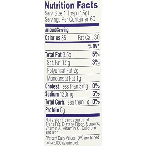 Hellmanns Light Mayonnaise 2, 30 Fl. Oz.