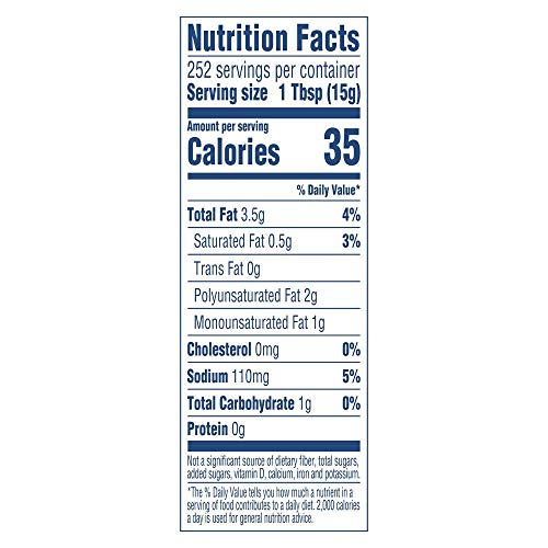 Hellmanns Light Mayonnaise Jar Made With 100% Cage Free Eggs, G