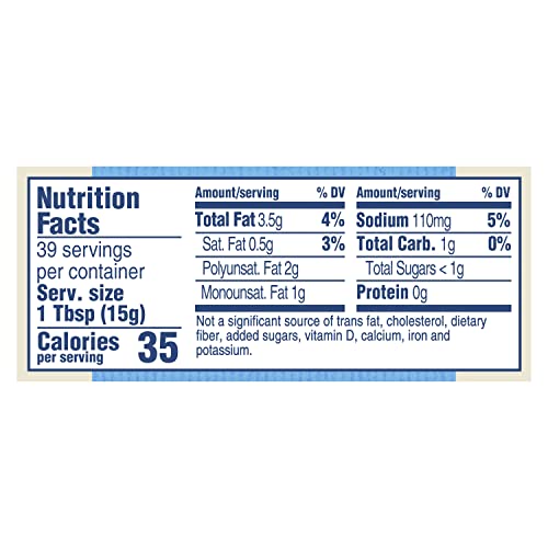 HELLMANNS Light Mayonnaise Light Mayo Squeeze Bottle For a Cream...