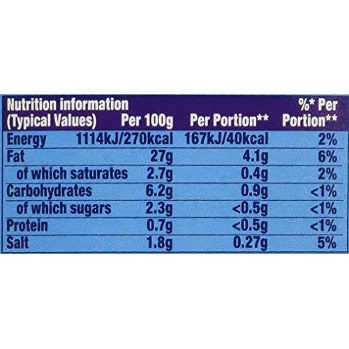 Hellmanns Light Mayonnaise Squeezy 430G