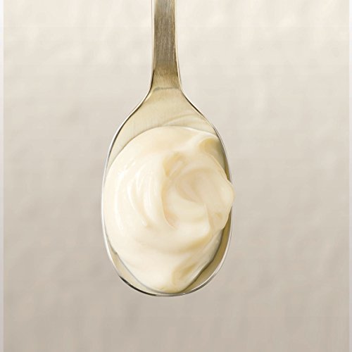 Hellmanns Light Olive Oil Mayonnaise, 890mL/30oz., {Imported fr...