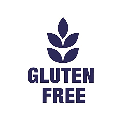 Hellmanns Light Olive Oil Mayonnaise, 890mL/30oz., {Imported fr...