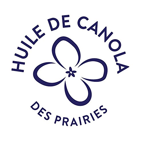 Hellmanns Light Olive Oil Mayonnaise, 890mL/30oz., {Imported fr...