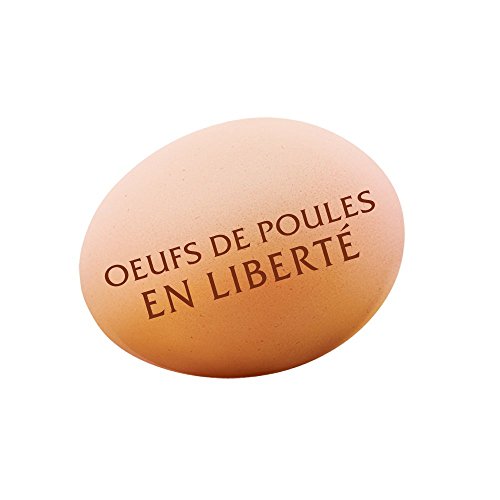 Hellmanns Light Olive Oil Mayonnaise, 890mL/30oz., {Imported fr...