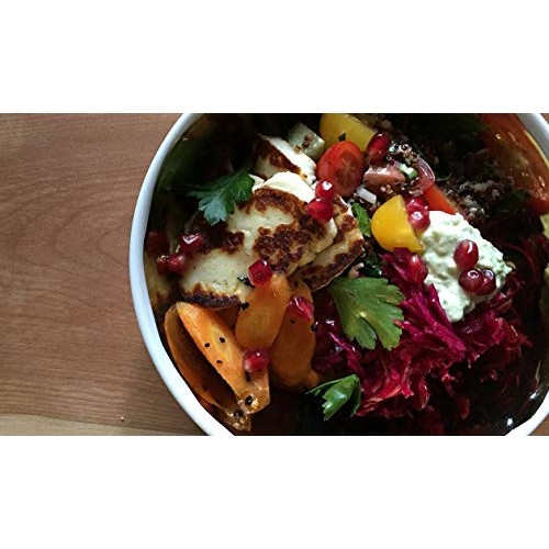 Hellmanns Light Ranch Salad Dressing Portion Control Sachets Gl