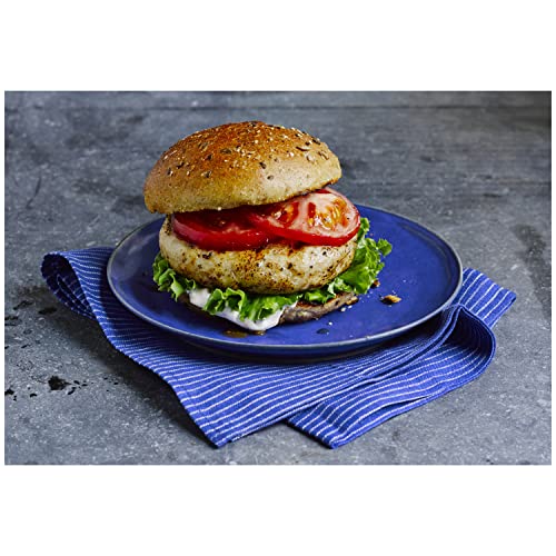 Hellmanns Mayonnaise Dressing Squeeze Bottle Condiment for Simp...