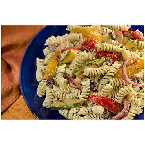 Hellmanns Mayonnaise Dressing Squeeze Bottle Condiment for Simp...