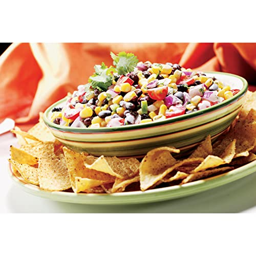 Hellmanns Mayonnaise Real Mayo 1 ct Condiment for Simple Meals ...