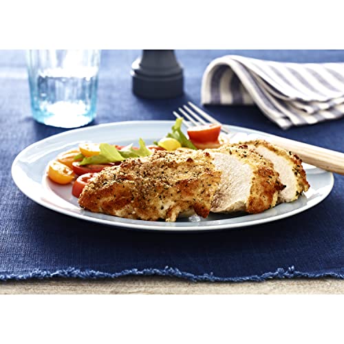 Hellmanns Mayonnaise Real Mayo 1 ct Condiment for Simple Meals ...