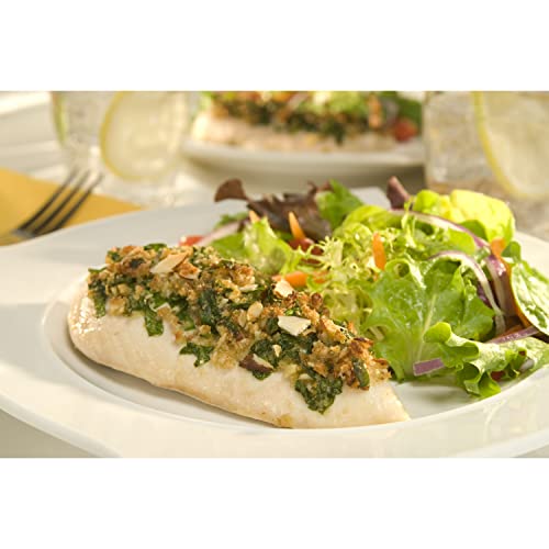 Hellmanns Mayonnaise Real Mayo 1 ct Condiment for Simple Meals ...