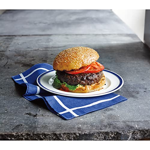 Hellmanns Mayonnaise Real Mayo 1 ct Condiment for Simple Meals ...