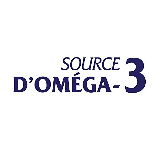 Hellmanns Olive Oil Mayonnaise, 890Ml/30Oz., {Imported From Canada}