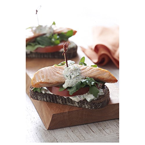Hellmanns Organic Mayonnaise For Delicious Sandwiches Original