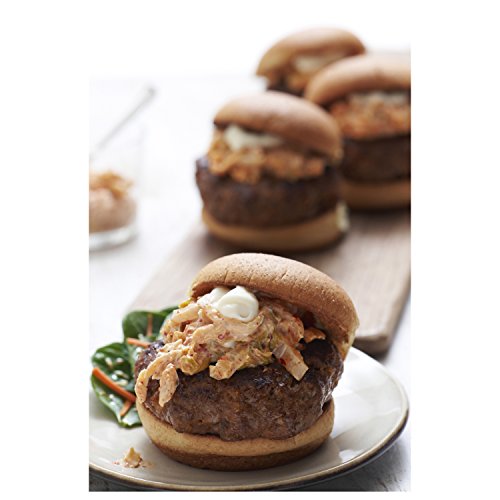 Hellmanns Organic Mayonnaise For Delicious Sandwiches Original