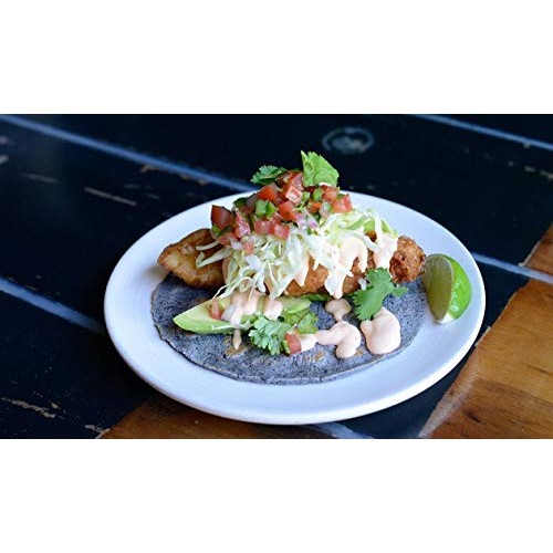 Hellmanns Real Ancho Chipotle Sauce Jug Vegetarian, Gluten Free