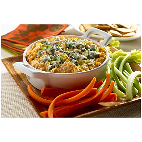 Hellmanns Real Mayonnaise, 15 Ounce Pack Of 12