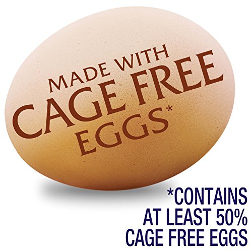 Hellmanns Real Mayonnaise For A Creamy Condiment For Sandwiches