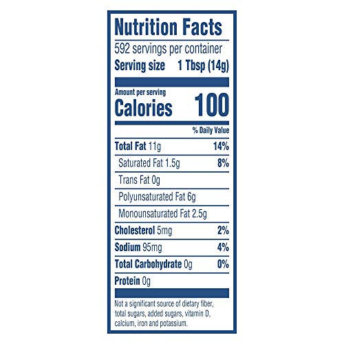 Hellmanns Real Mayonnaise Pouch Made With 100% Cage Free Eggs,