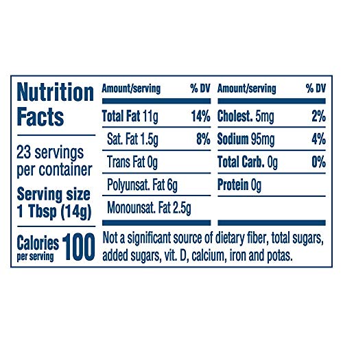 Hellmanns Real Mayonnaise Squeeze Bottle Made From 100% Recycle