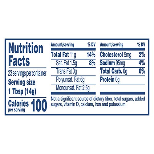 Hellmanns Squeeze Real Mayonnaise 11.5 Oz, Pack Of 6